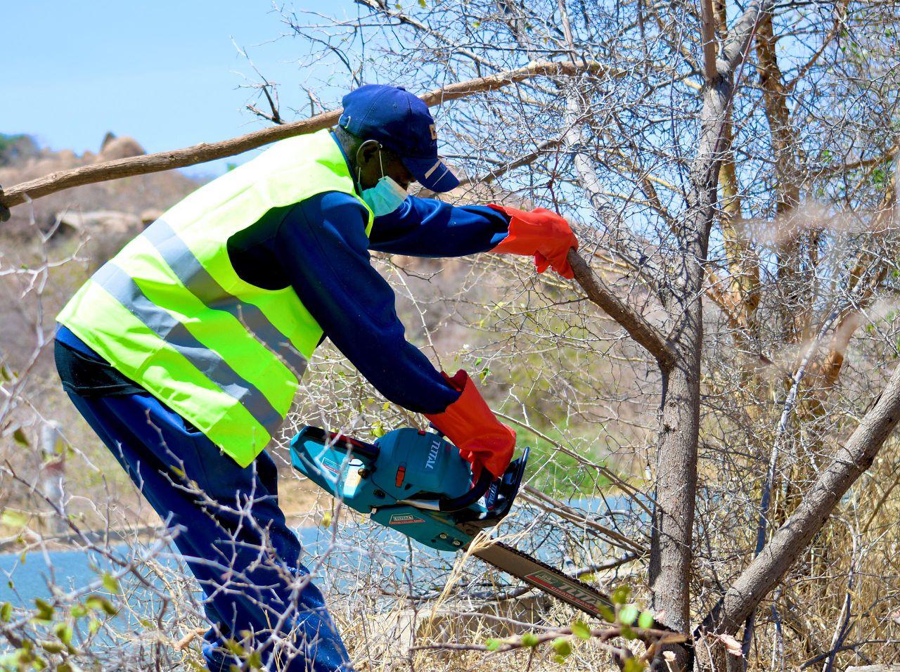 𝑩𝒊𝒕𝒌𝒊𝒏𝒆 : 𝑳’𝑶𝑵𝑨𝑺𝑬𝑹 𝒑𝒐𝒖𝒓𝒔𝒖𝒊𝒕𝒆 𝒔𝒆𝒔 𝒐𝒑𝒆́𝒓𝒂𝒕𝒊𝒐𝒏𝒔  𝒅’𝒆́𝒍𝒂𝒈𝒂𝒈𝒆 𝒔𝒖𝒓 𝒍𝒆 𝒄𝒐𝒓𝒓𝒊𝒅𝒐𝒓 𝒏𝒂𝒕𝒊𝒐𝒏𝒂𝒍 𝒑𝒐𝒖𝒓 𝒓𝒆𝒏𝒇𝒐𝒓𝒄𝒆𝒓 𝒍𝒂 𝒗𝒊𝒔𝒊𝒃𝒊𝒍𝒊𝒕𝒆́ 𝒆𝒕 𝒍𝒊𝒔𝒊𝒃𝒊𝒍𝒊𝒕𝒆́ 𝒅𝒆𝒔 𝒄𝒐𝒏𝒅𝒖𝒄𝒕