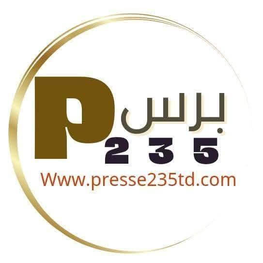 press235